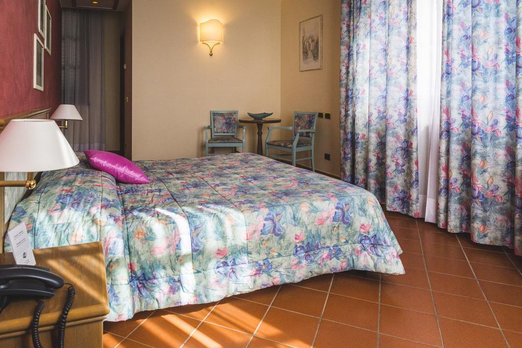 Villa Sonnino Σαν Μινιάτο Εξωτερικό φωτογραφία