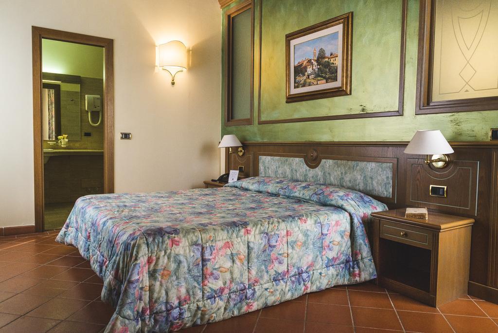 Villa Sonnino Σαν Μινιάτο Εξωτερικό φωτογραφία